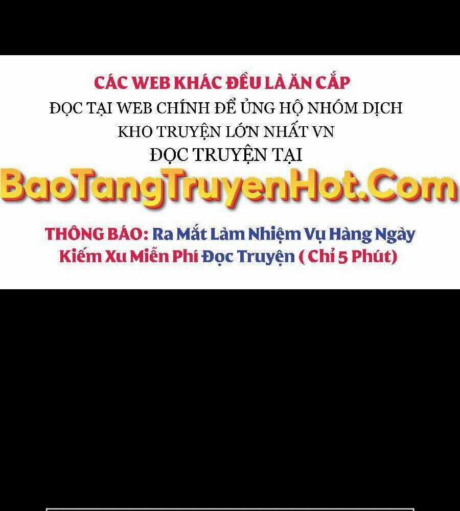 Ma Hiệp Côn Lôn Chapter 15 trang 119