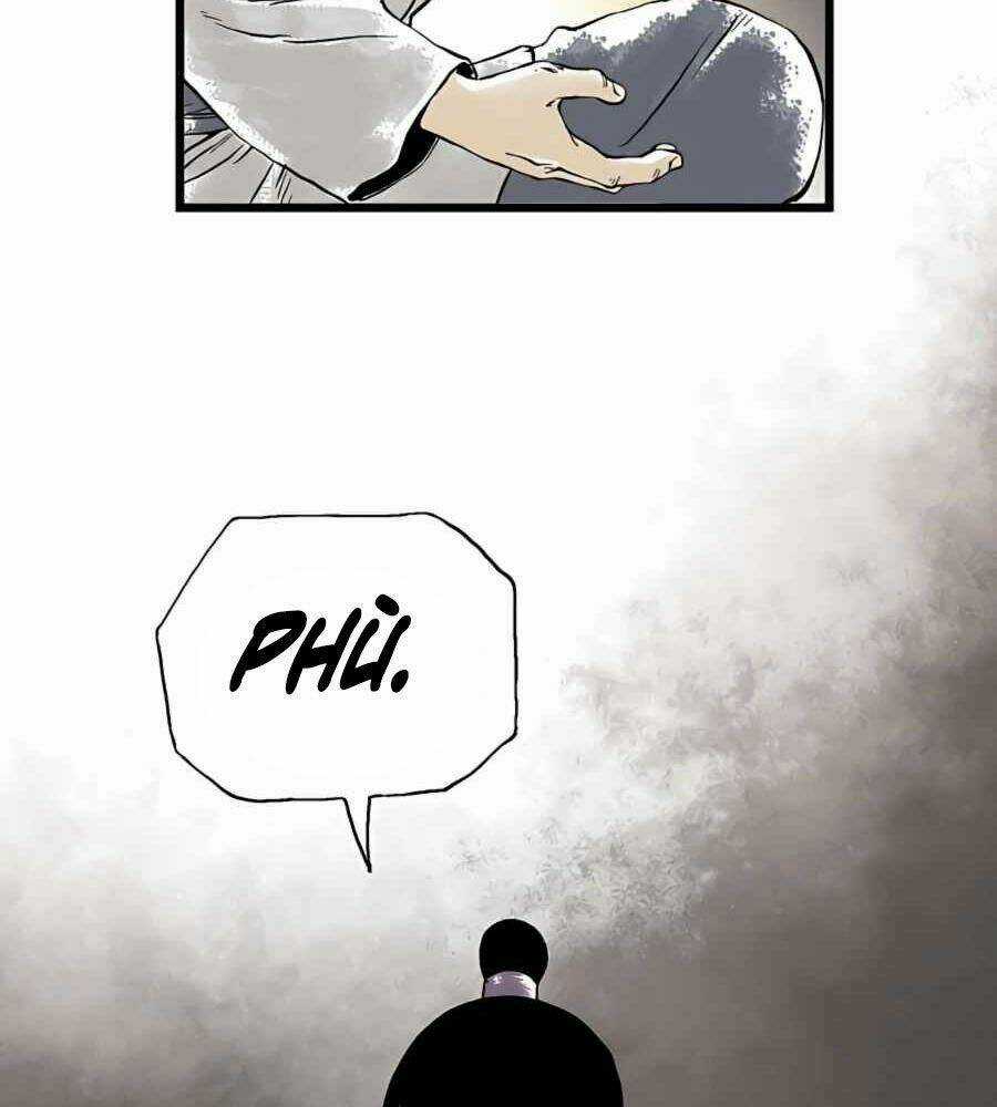 Ma Hiệp Côn Lôn Chapter 15 trang 12