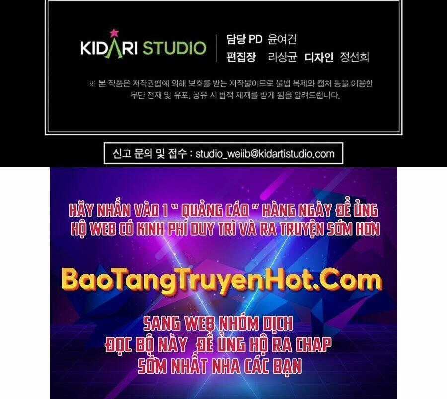 Ma Hiệp Côn Lôn Chapter 15 trang 120