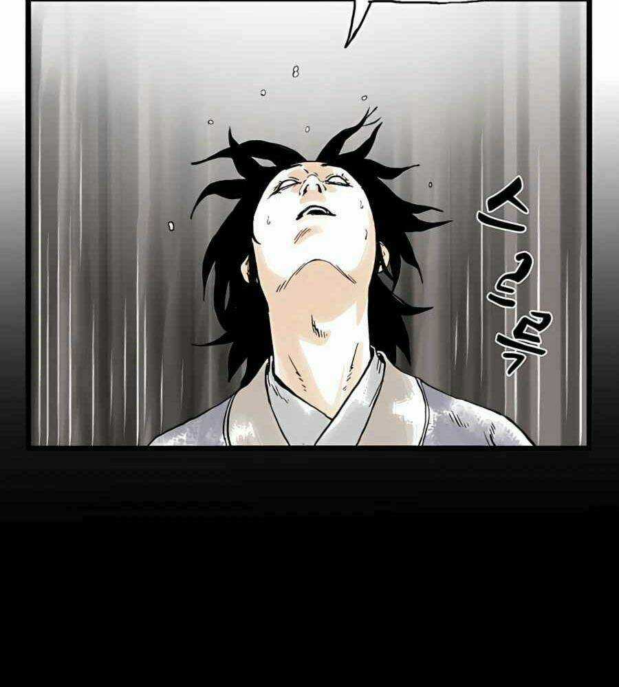 Ma Hiệp Côn Lôn Chapter 15 trang 14