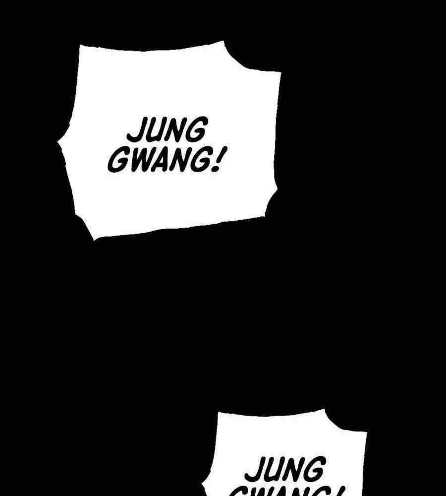 Ma Hiệp Côn Lôn Chapter 15 trang 15