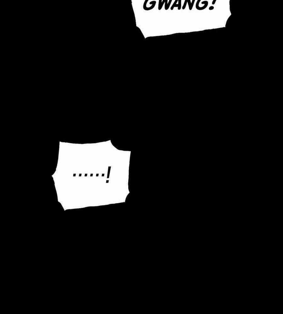 Ma Hiệp Côn Lôn Chapter 15 trang 16