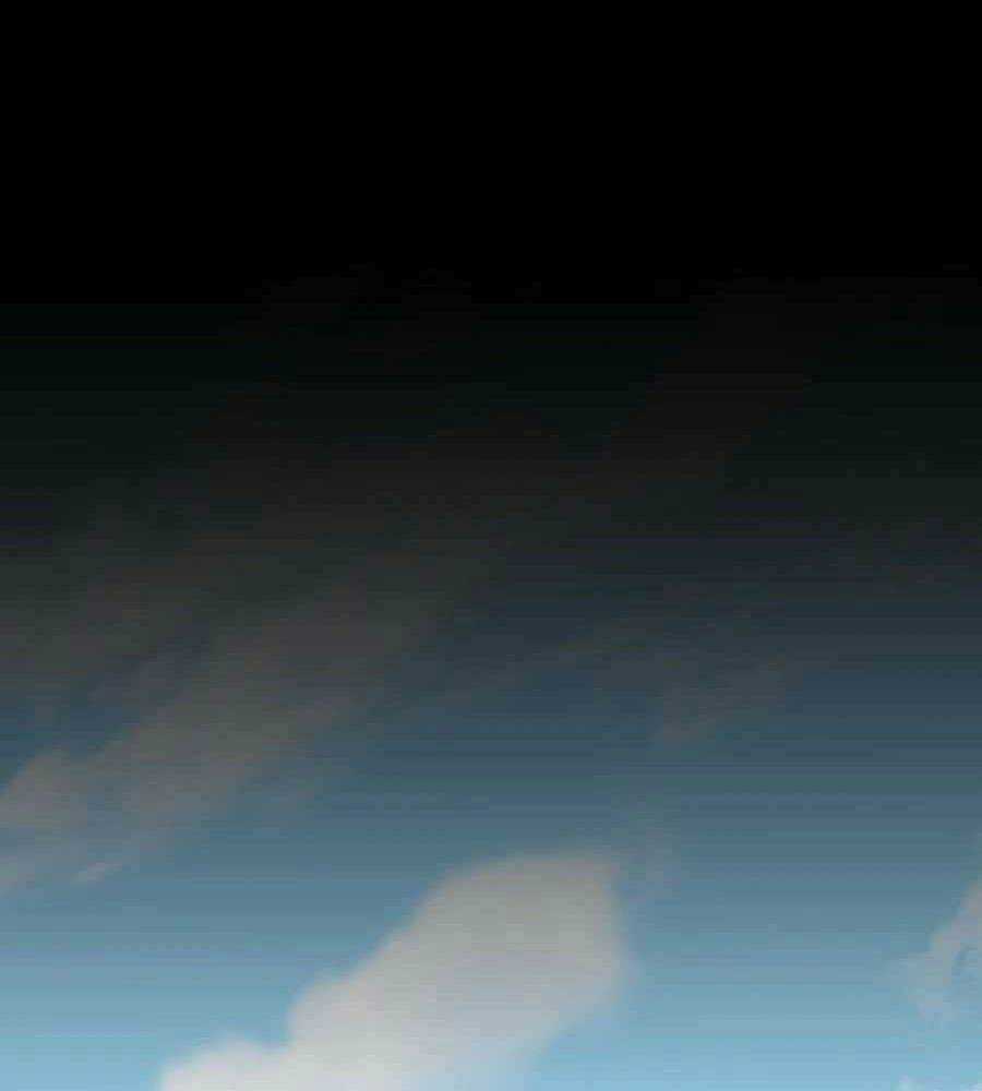 Ma Hiệp Côn Lôn Chapter 15 trang 18