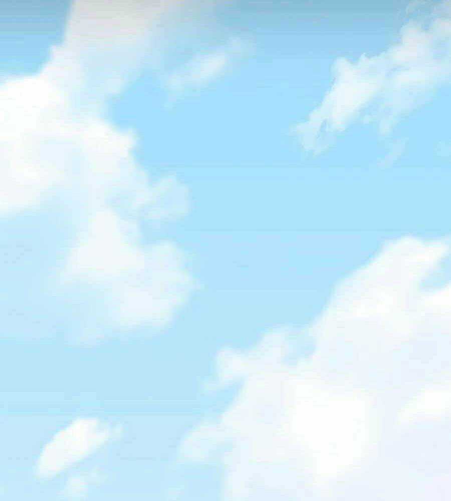 Ma Hiệp Côn Lôn Chapter 15 trang 19