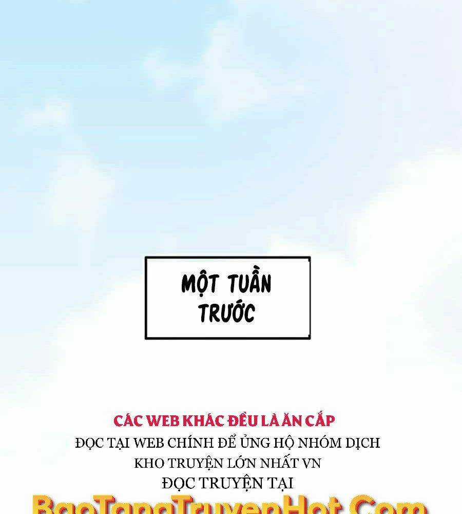 Ma Hiệp Côn Lôn Chapter 15 trang 20