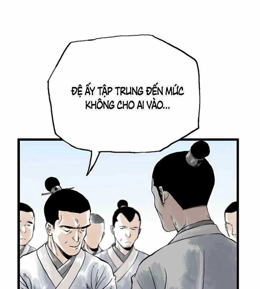 Ma Hiệp Côn Lôn Chapter 15 trang 24