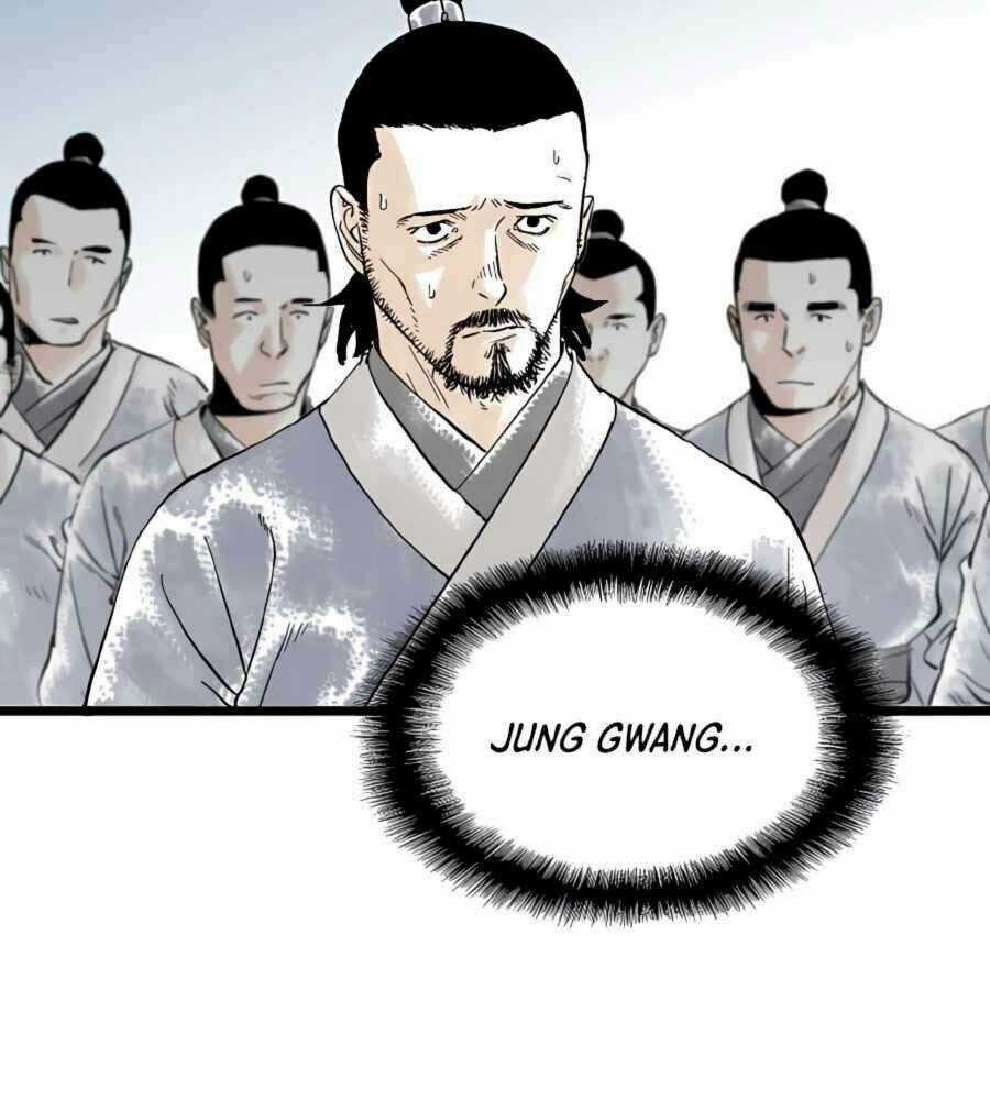 Ma Hiệp Côn Lôn Chapter 15 trang 26