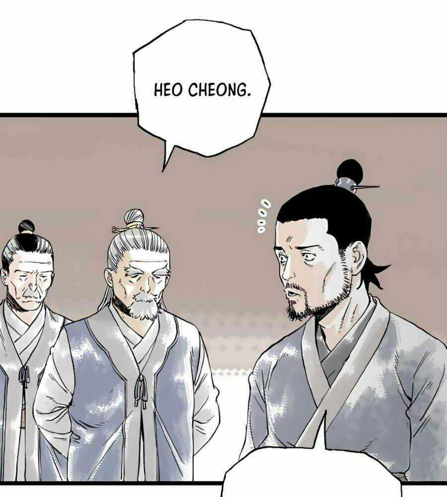 Ma Hiệp Côn Lôn Chapter 15 trang 27