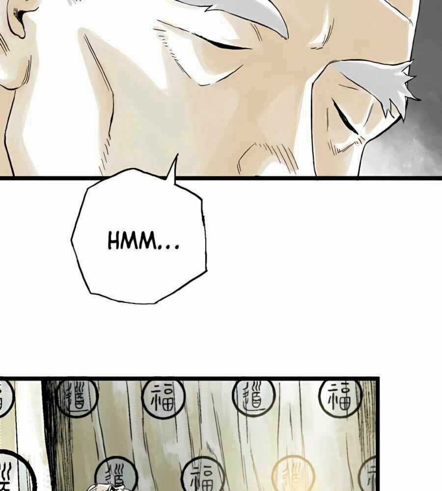 Ma Hiệp Côn Lôn Chapter 15 trang 30