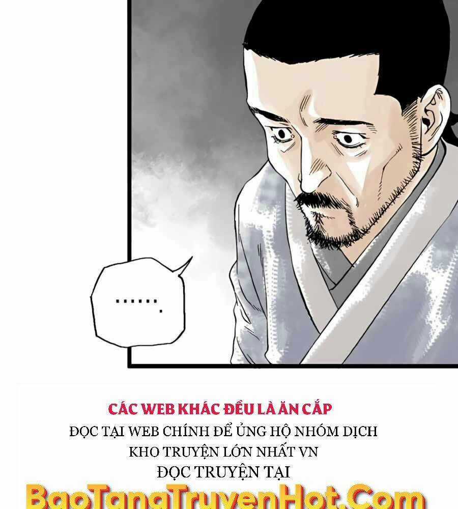 Ma Hiệp Côn Lôn Chapter 15 trang 32