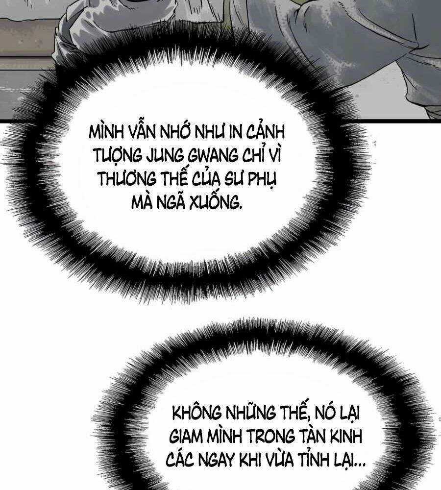 Ma Hiệp Côn Lôn Chapter 15 trang 34