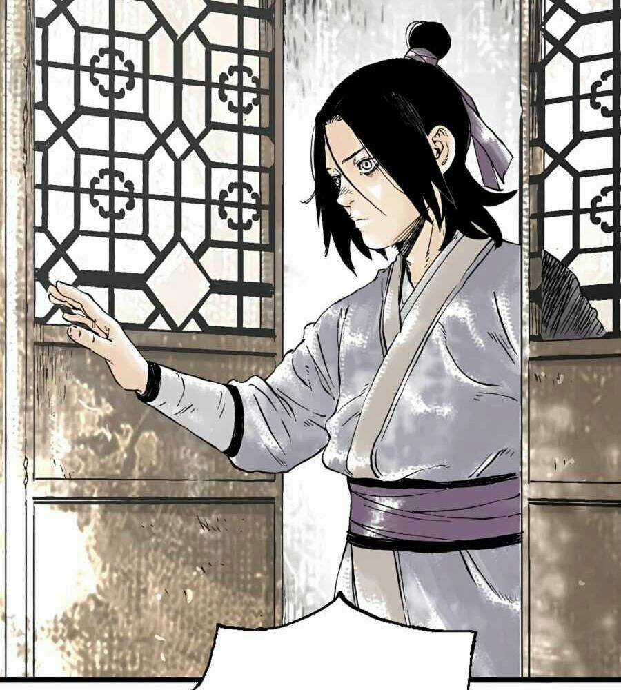 Ma Hiệp Côn Lôn Chapter 15 trang 38