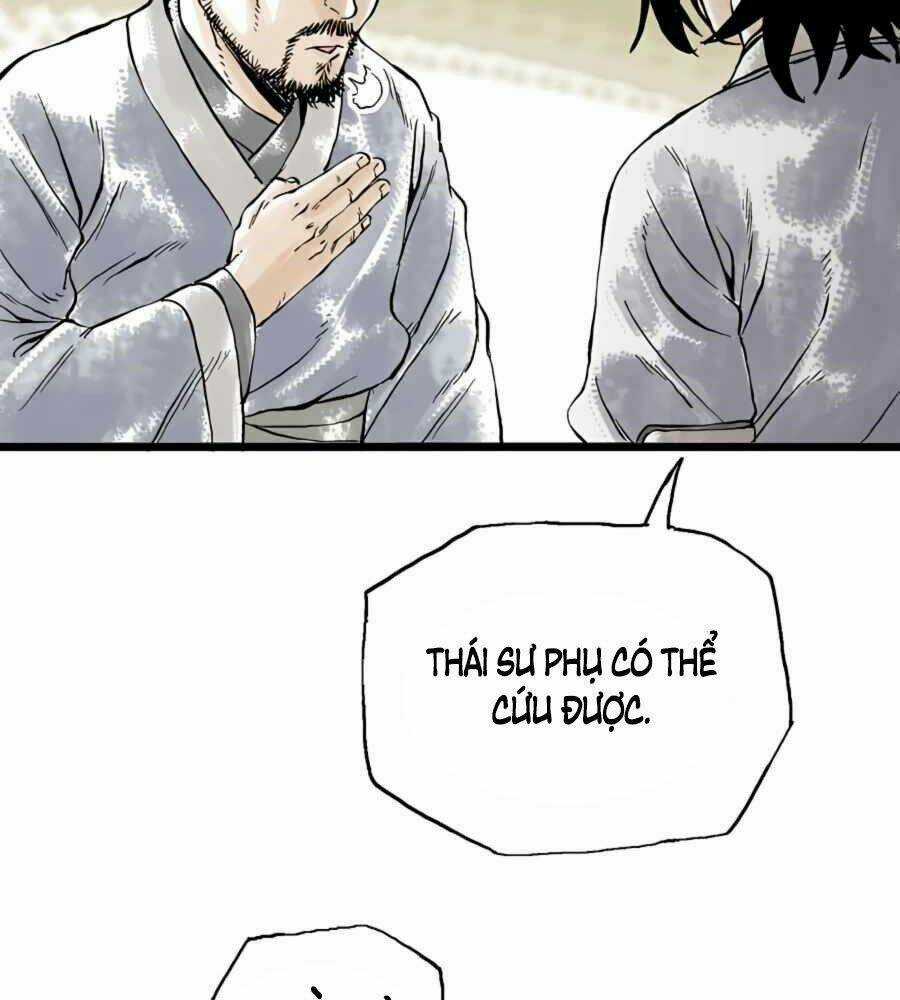 Ma Hiệp Côn Lôn Chapter 15 trang 42