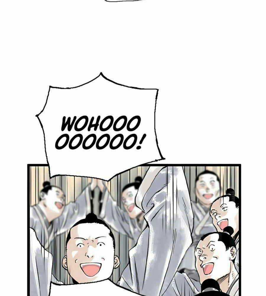 Ma Hiệp Côn Lôn Chapter 15 trang 44