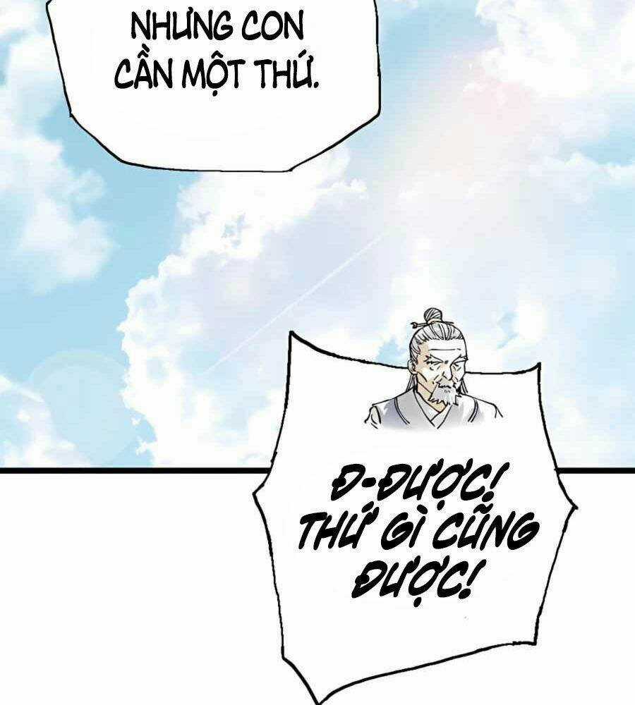 Ma Hiệp Côn Lôn Chapter 15 trang 46