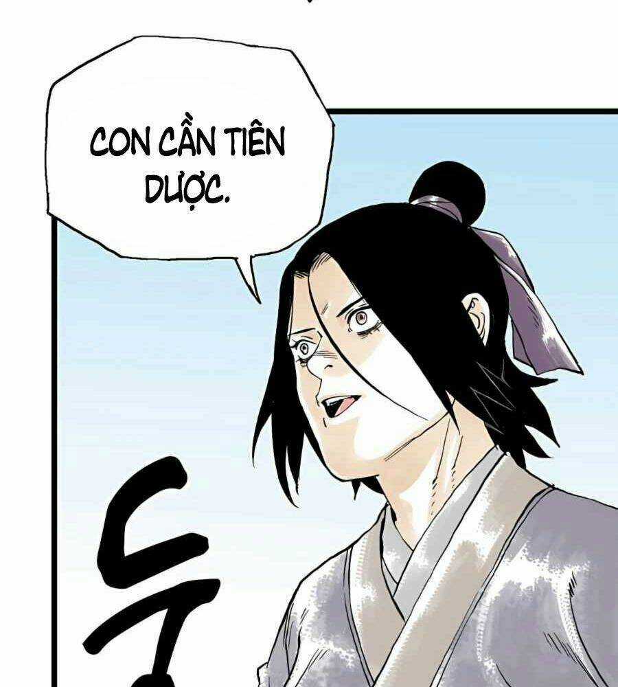 Ma Hiệp Côn Lôn Chapter 15 trang 47