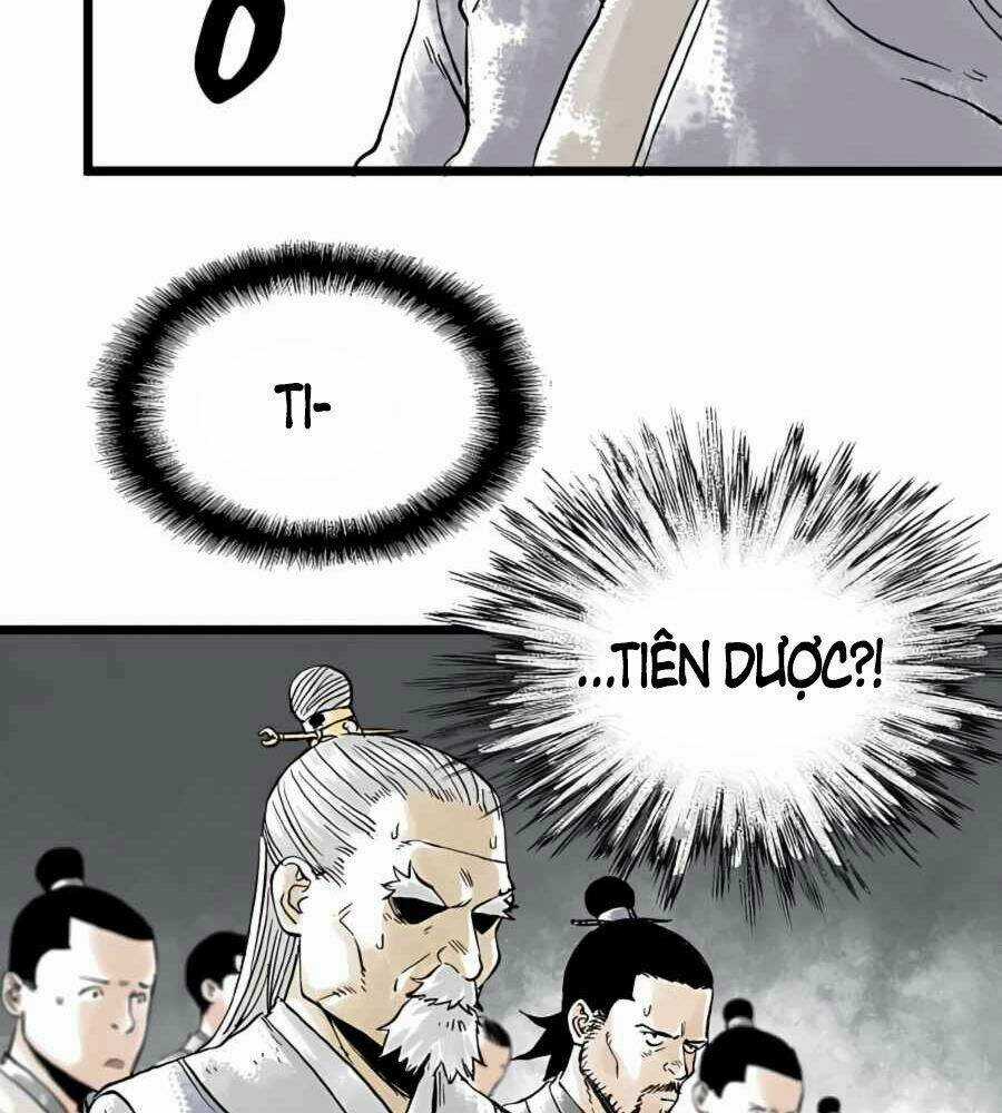 Ma Hiệp Côn Lôn Chapter 15 trang 48