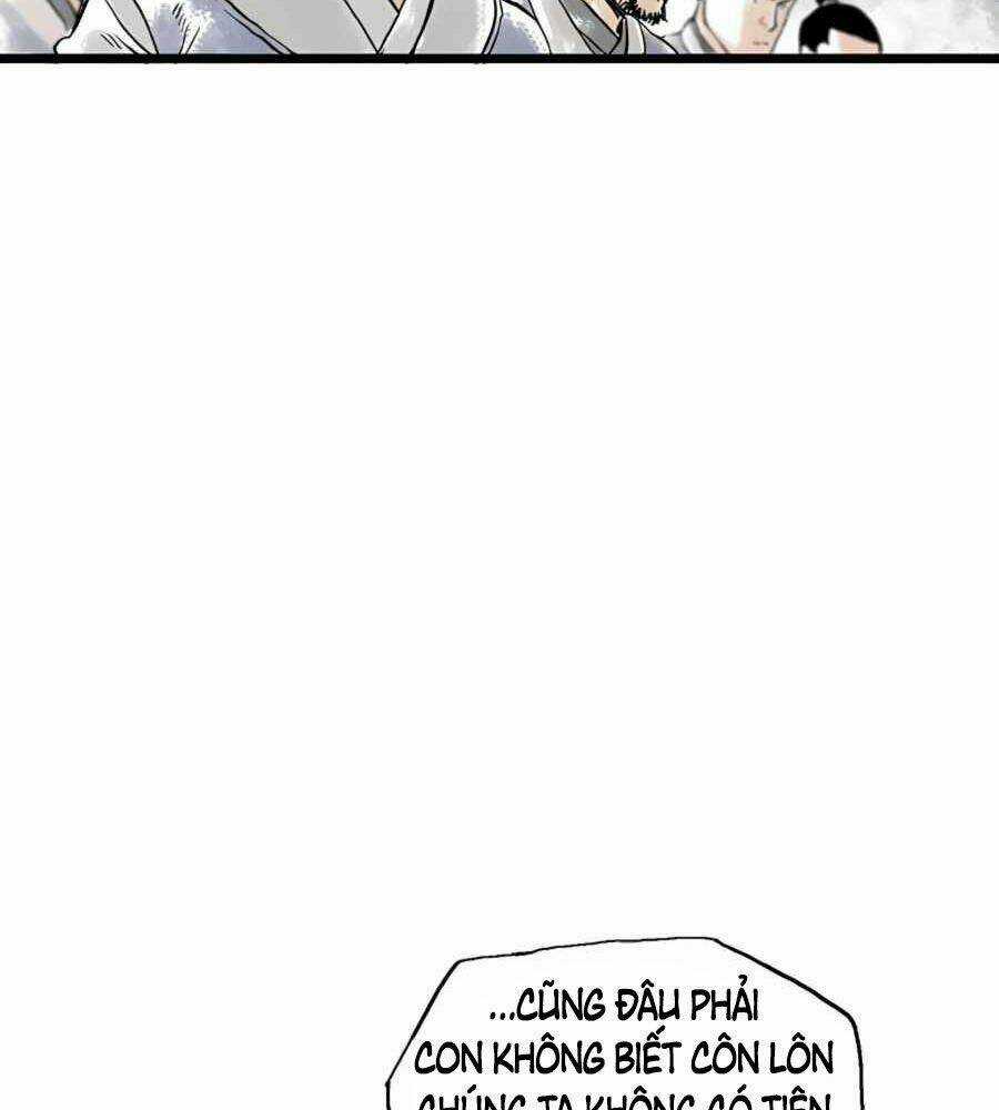 Ma Hiệp Côn Lôn Chapter 15 trang 49