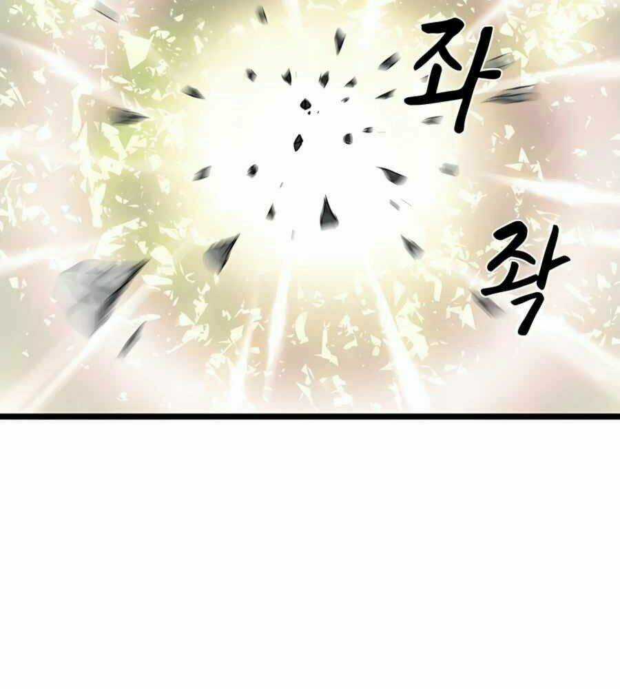 Ma Hiệp Côn Lôn Chapter 15 trang 5