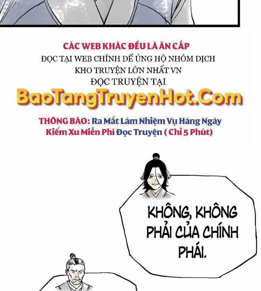 Ma Hiệp Côn Lôn Chapter 15 trang 51