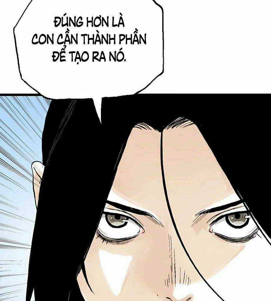 Ma Hiệp Côn Lôn Chapter 15 trang 55