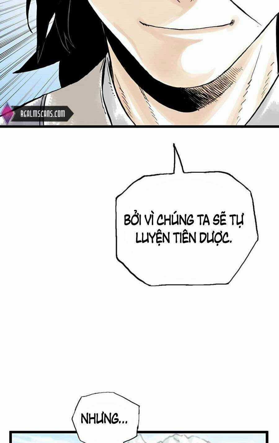 Ma Hiệp Côn Lôn Chapter 15 trang 56