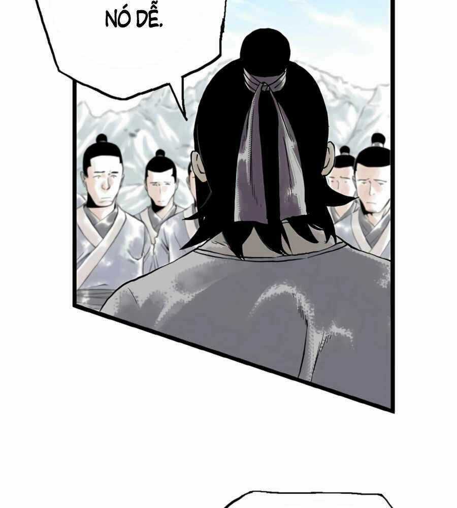 Ma Hiệp Côn Lôn Chapter 15 trang 58