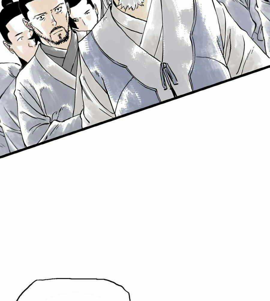 Ma Hiệp Côn Lôn Chapter 15 trang 61