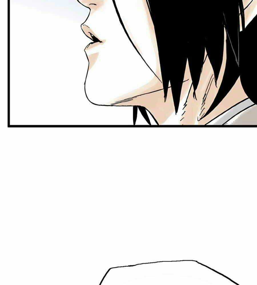 Ma Hiệp Côn Lôn Chapter 15 trang 63