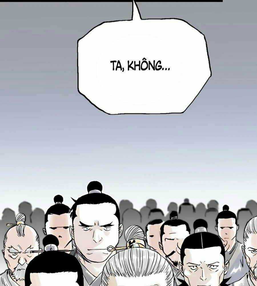 Ma Hiệp Côn Lôn Chapter 15 trang 65