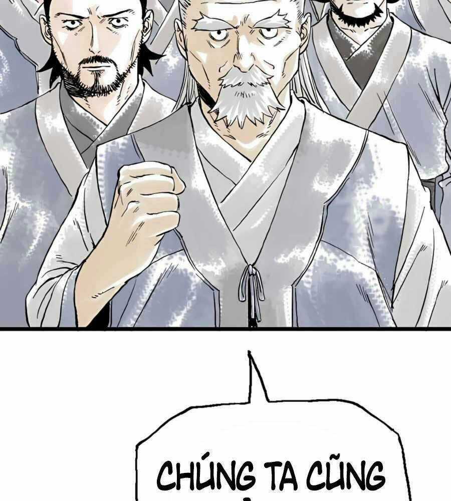 Ma Hiệp Côn Lôn Chapter 15 trang 66