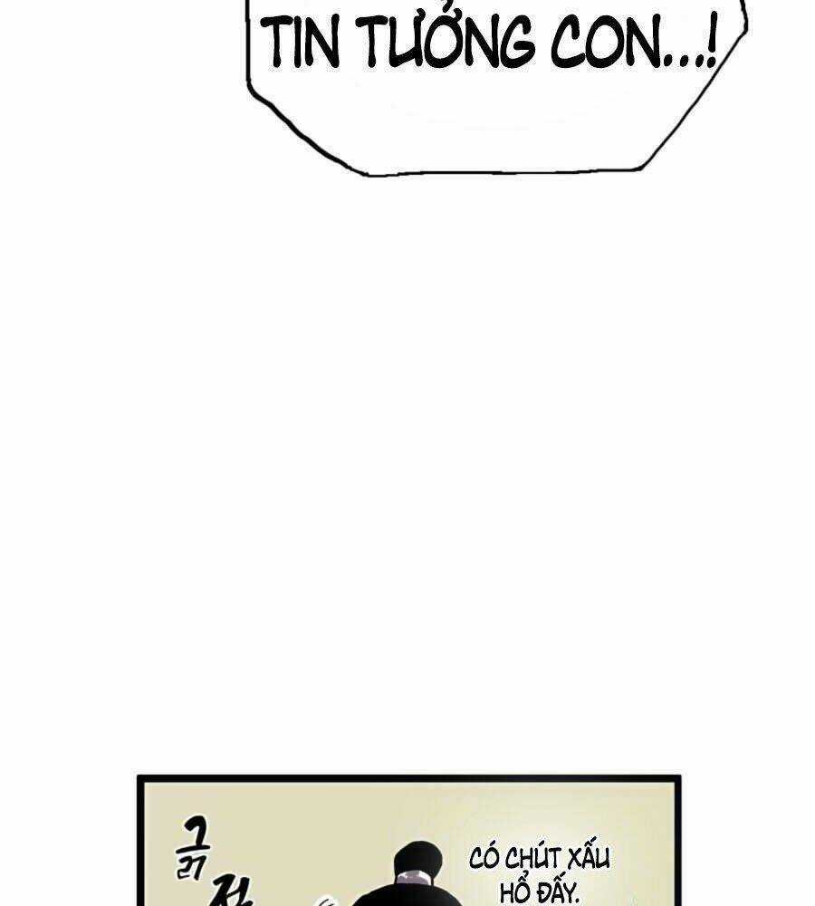 Ma Hiệp Côn Lôn Chapter 15 trang 67