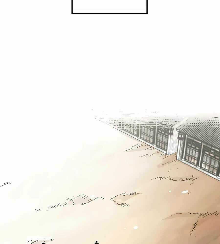 Ma Hiệp Côn Lôn Chapter 15 trang 70