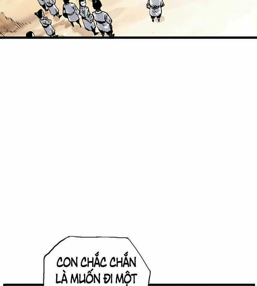 Ma Hiệp Côn Lôn Chapter 15 trang 72