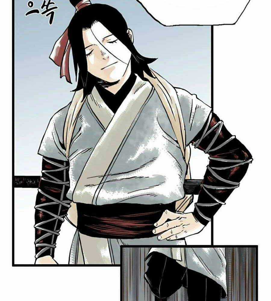 Ma Hiệp Côn Lôn Chapter 15 trang 74