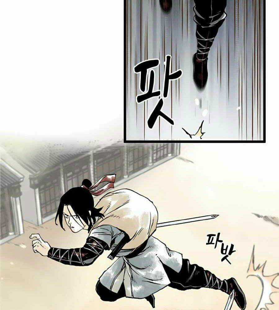 Ma Hiệp Côn Lôn Chapter 15 trang 75