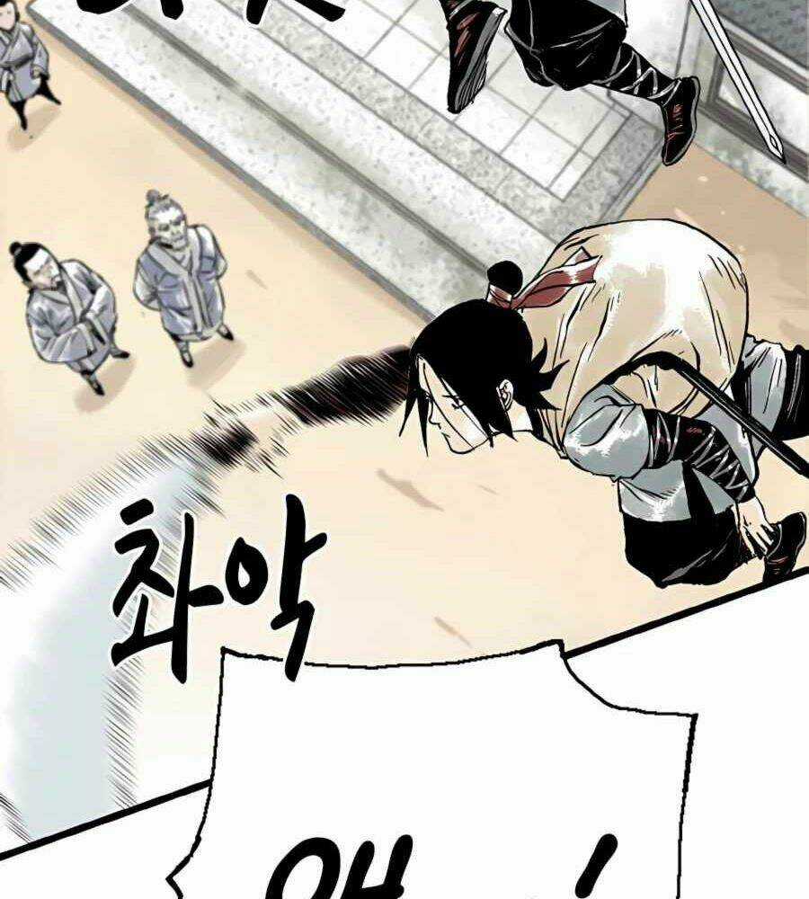 Ma Hiệp Côn Lôn Chapter 15 trang 77