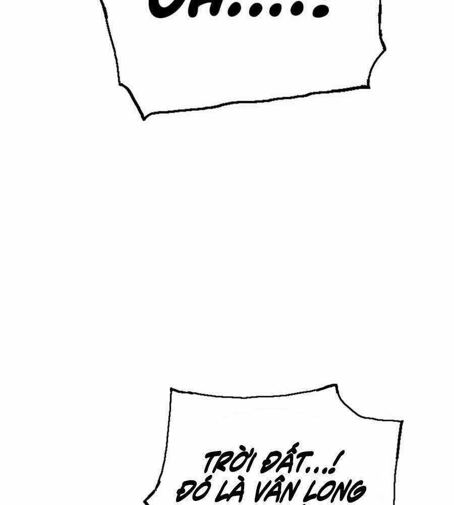 Ma Hiệp Côn Lôn Chapter 15 trang 78