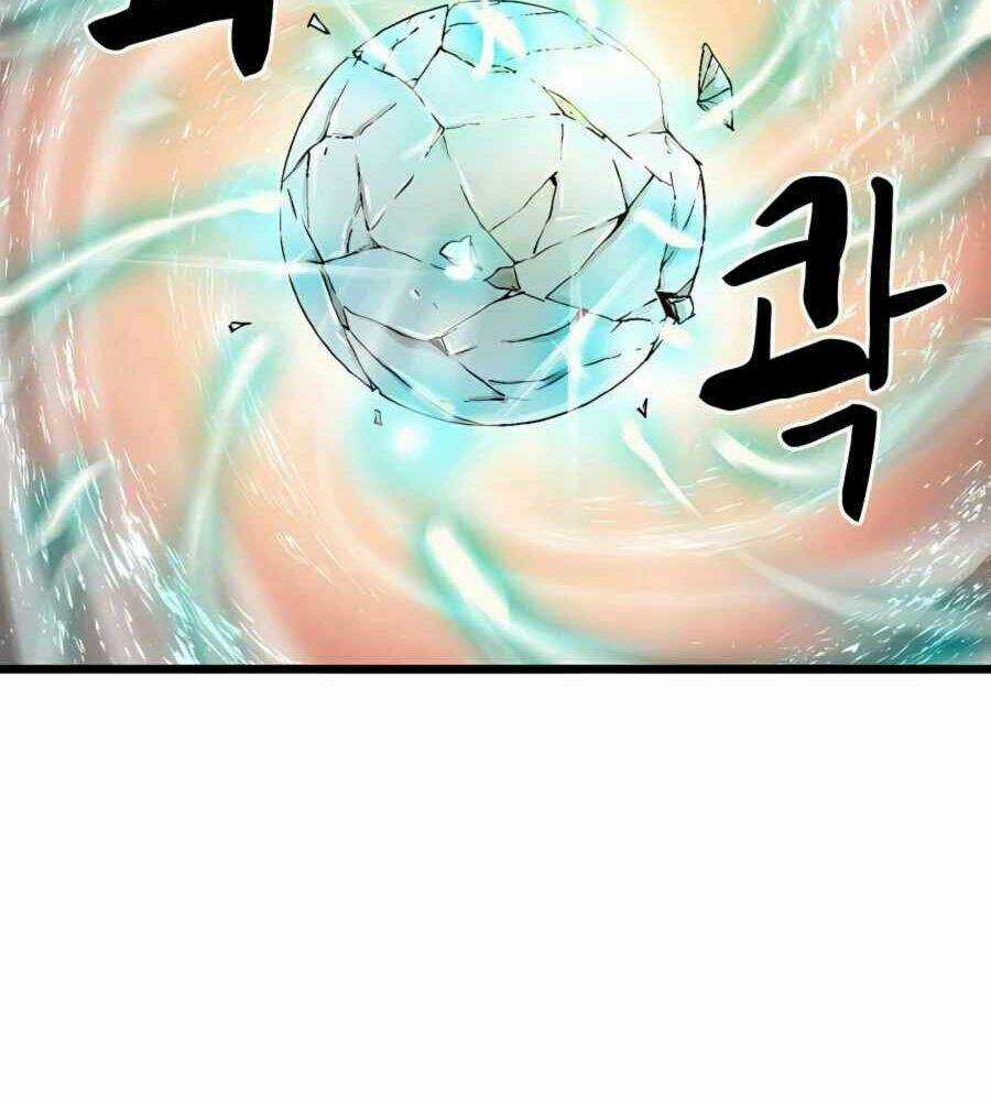 Ma Hiệp Côn Lôn Chapter 15 trang 8