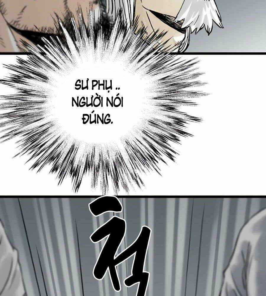 Ma Hiệp Côn Lôn Chapter 15 trang 81