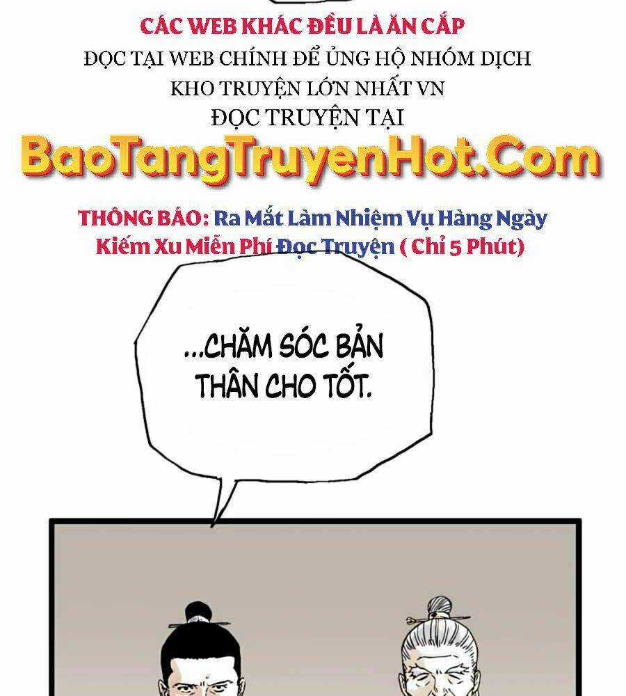 Ma Hiệp Côn Lôn Chapter 15 trang 84