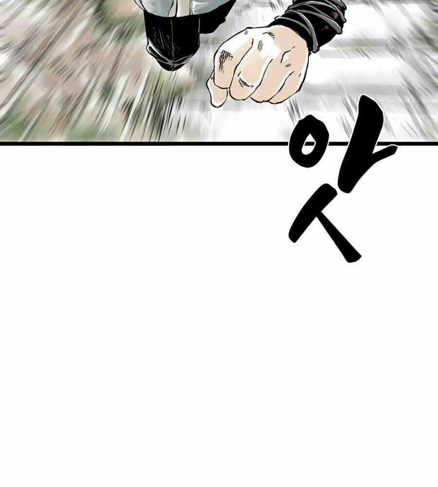 Ma Hiệp Côn Lôn Chapter 15 trang 88