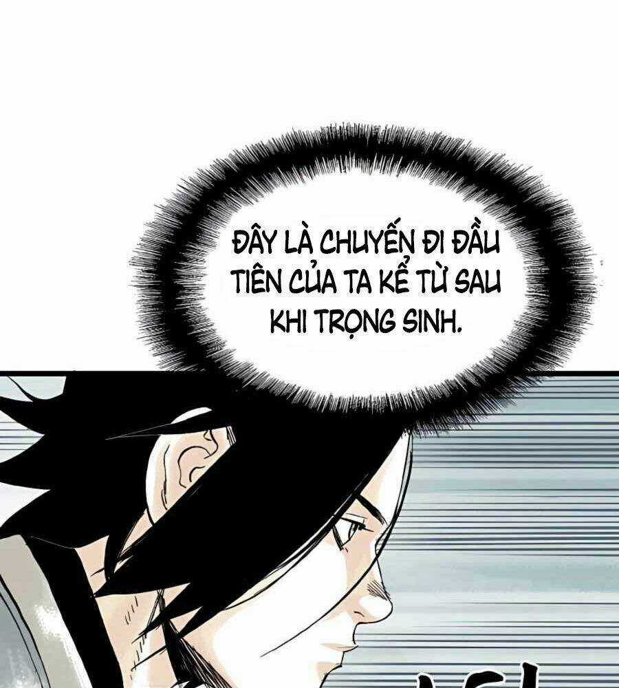 Ma Hiệp Côn Lôn Chapter 15 trang 89