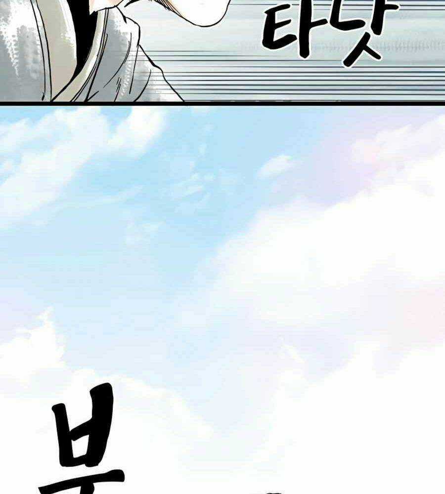 Ma Hiệp Côn Lôn Chapter 15 trang 90