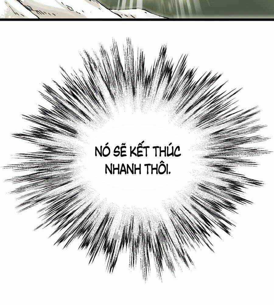 Ma Hiệp Côn Lôn Chapter 15 trang 92