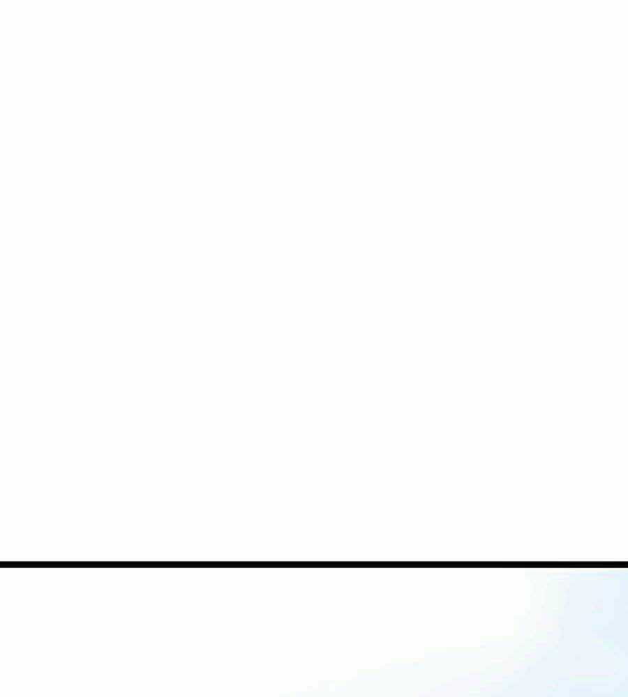 Ma Hiệp Côn Lôn Chapter 15 trang 94