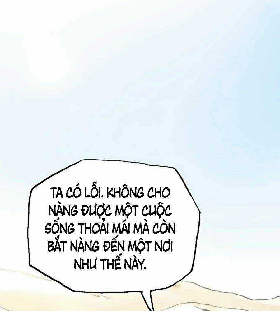 Ma Hiệp Côn Lôn Chapter 15 trang 95