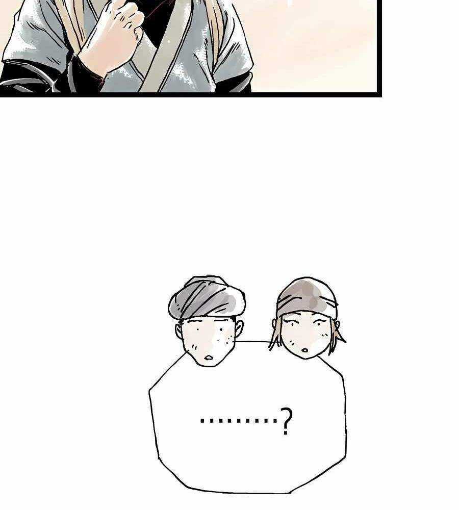 Ma Hiệp Côn Lôn Chapter 16 trang 101