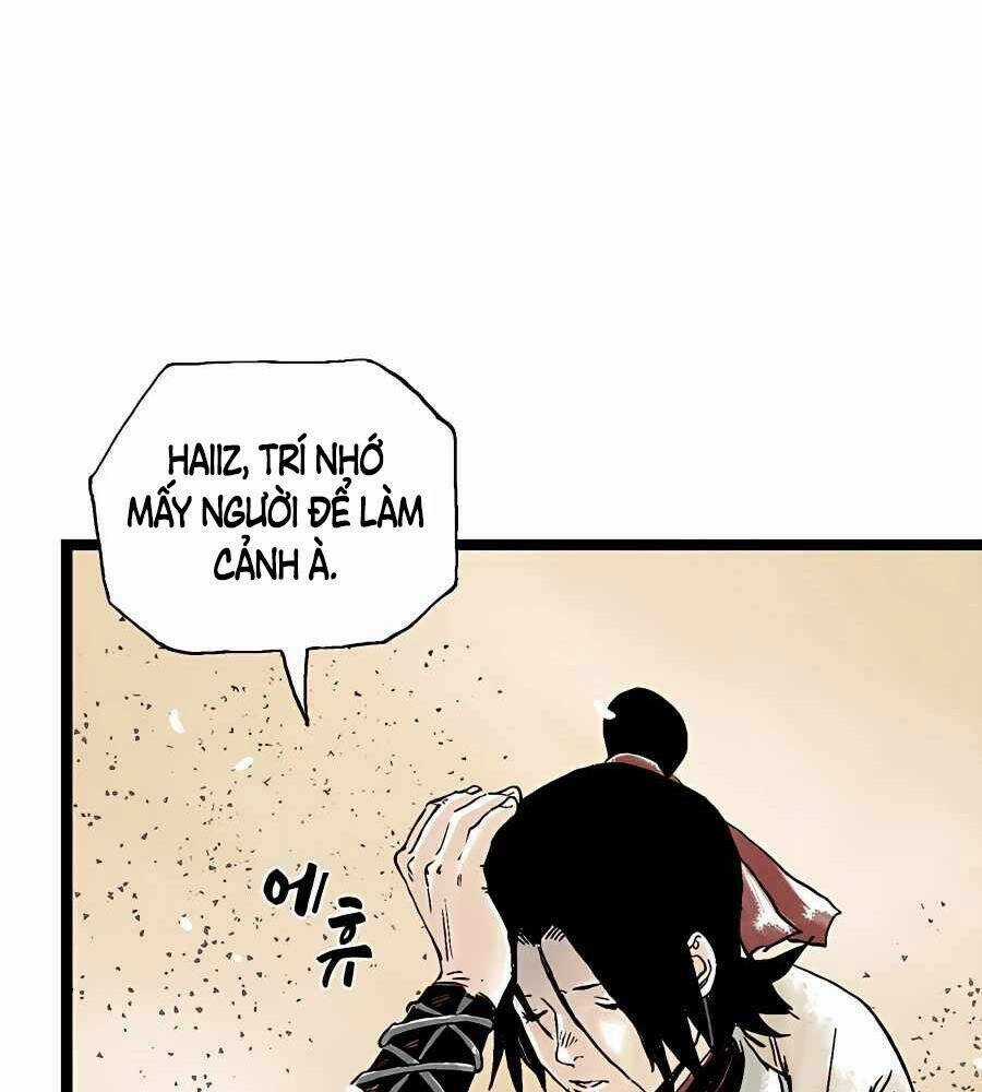 Ma Hiệp Côn Lôn Chapter 16 trang 102