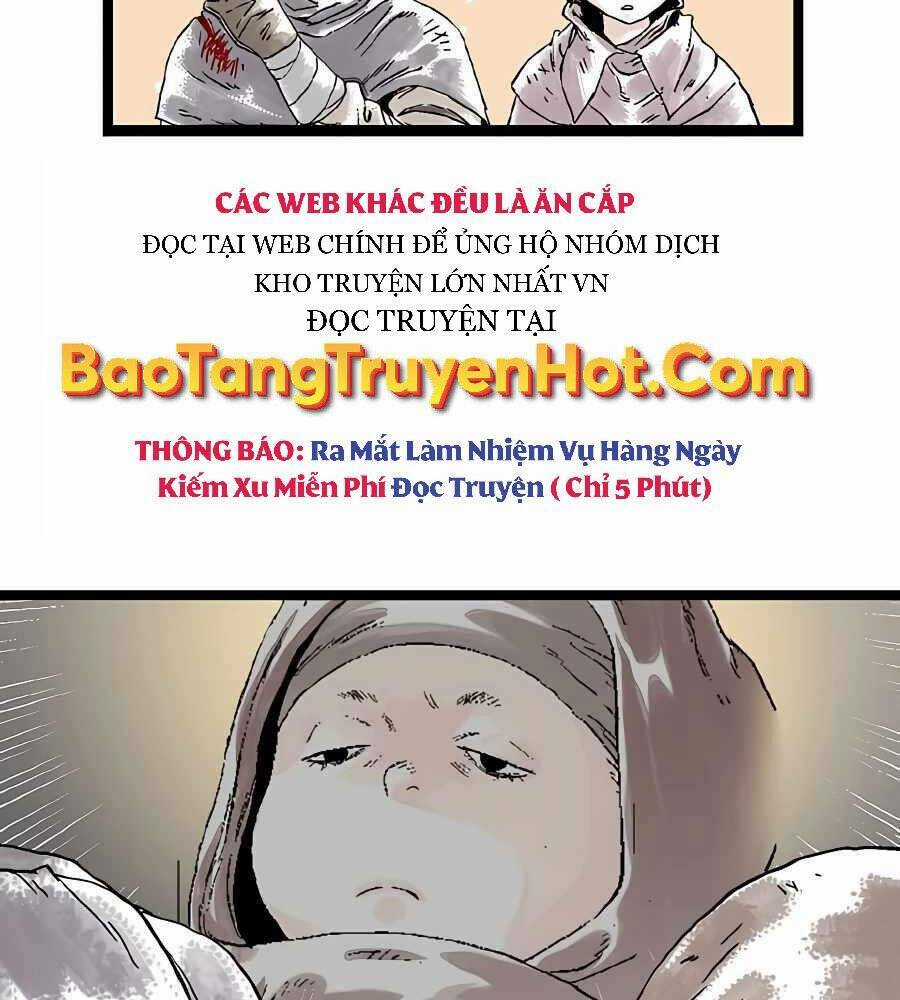 Ma Hiệp Côn Lôn Chapter 16 trang 105